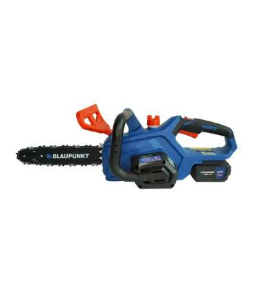 Blaupunkt CS4120 Cordless Chainsaw
