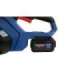 Blaupunkt CS4120 Cordless Chainsaw