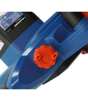 Blaupunkt CS4120 Cordless Chainsaw
