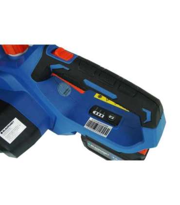 Blaupunkt CS4120 Cordless Chainsaw