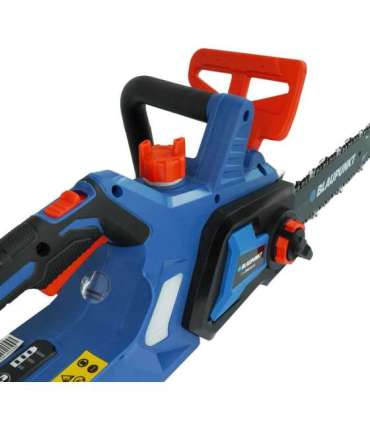 Blaupunkt CS4120 Cordless Chainsaw