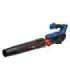 Blaupunkt CB4010 Leaf Blower
