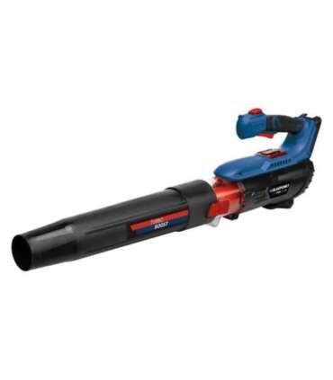 Blaupunkt CB4010 Leaf Blower