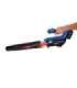 Blaupunkt CB4010 Leaf Blower