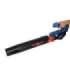 Blaupunkt CB4010 Leaf Blower