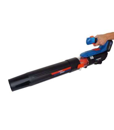 Blaupunkt CB4010 Leaf Blower