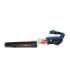 Blaupunkt CB4010 Leaf Blower
