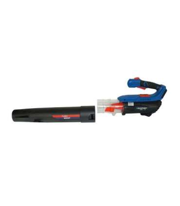Blaupunkt CB4010 Leaf Blower