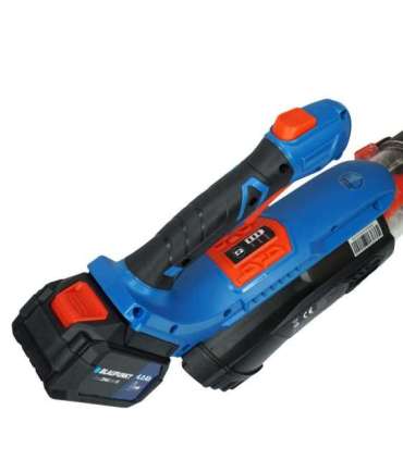 Blaupunkt CB4010 Leaf Blower