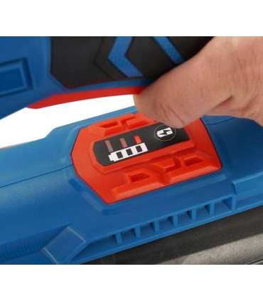 Blaupunkt CB4010 Leaf Blower