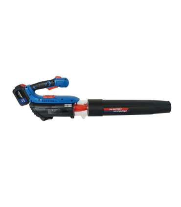 Blaupunkt CB4010 Leaf Blower