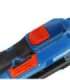 Blaupunkt CB4010 Leaf Blower