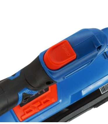 Blaupunkt CB4010 Leaf Blower