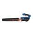Blaupunkt CB4010 Leaf Blower