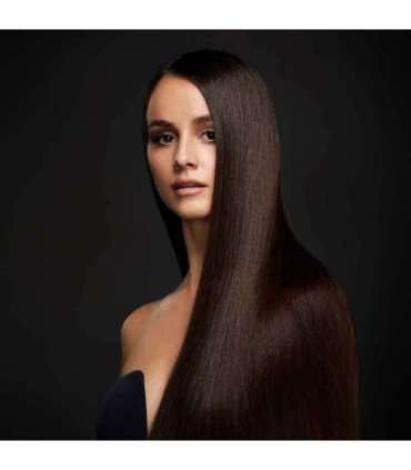 Revamp ST-1850BK-EU Progloss Ion Shine