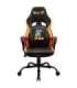 Subsonic Original Gaming Seat Dragon Ball Super V2