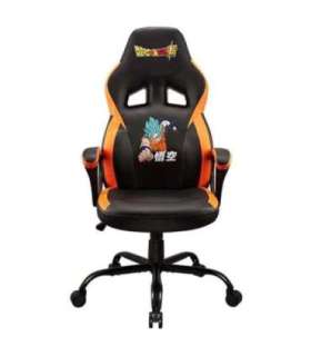 Subsonic Original Gaming Seat Dragon Ball Super V2