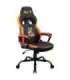 Subsonic Original Gaming Seat Dragon Ball Super V2