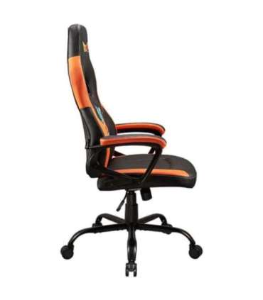 Subsonic Original Gaming Seat Dragon Ball Super V2