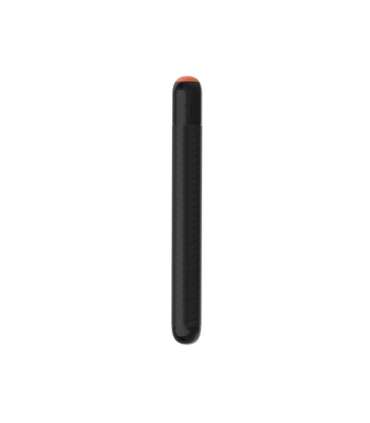 Tracer 47513 EnerGo 10000mAh Power Bank black/orange