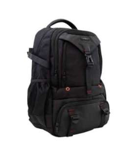 White Shark GBP-013 Defender  Black