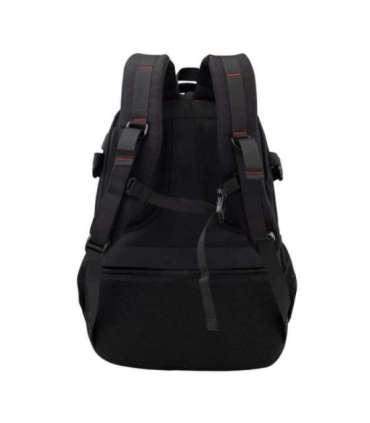 White Shark GBP-013 Defender  Black