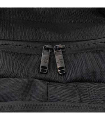 White Shark GBP-013 Defender  Black