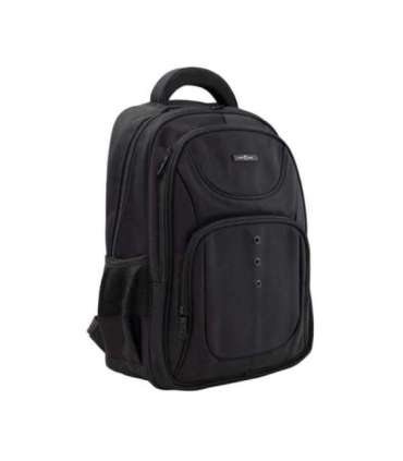 White Shark GBP-014  Commander  Black