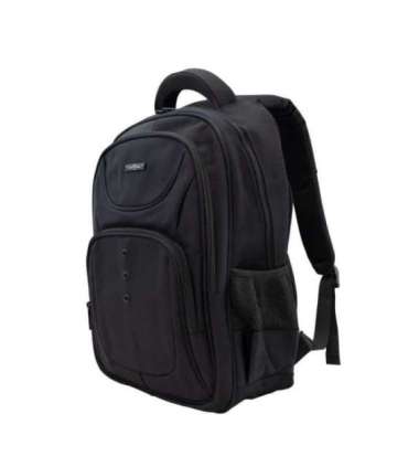 White Shark GBP-014  Commander  Black