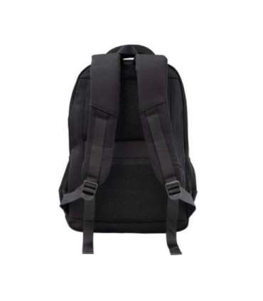 White Shark GBP-014  Commander  Black