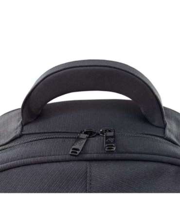 White Shark GBP-014  Commander  Black