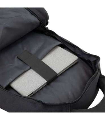 White Shark GBP-014  Commander  Black