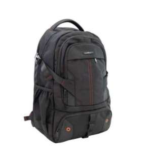 White Shark GBP-012 Voyager  Black