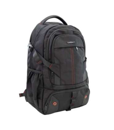 White Shark GBP-012 Voyager  Black