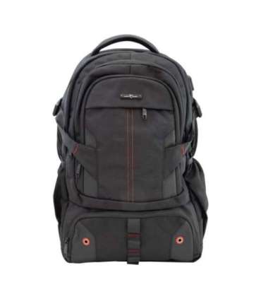 White Shark GBP-012 Voyager  Black