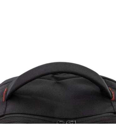 White Shark GBP-012 Voyager  Black