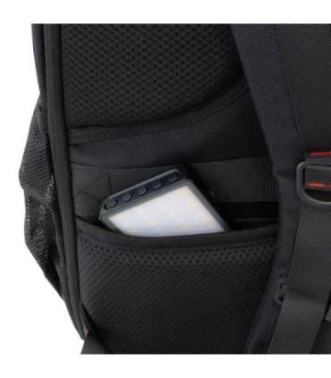 White Shark GBP-012 Voyager  Black