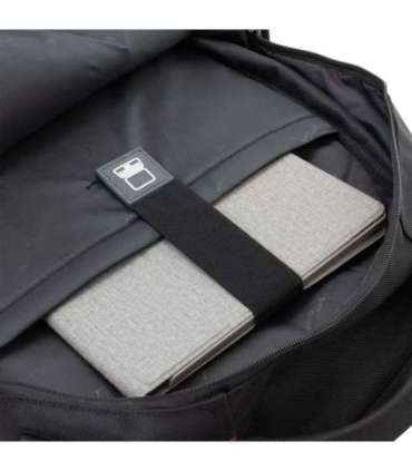 White Shark GBP-012 Voyager  Black