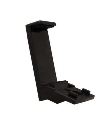 White Shark GPW-8040 Praetorian RGB BT Controller