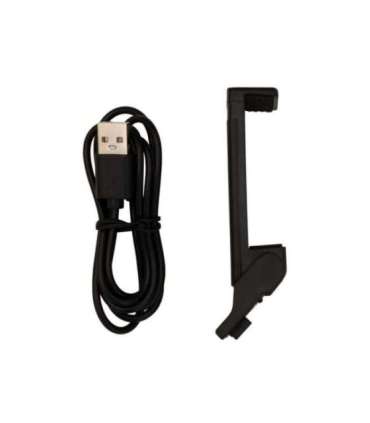 White Shark GPW-8040 Praetorian RGB BT Controller