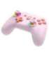 Subsonic Wireless Led Controller Sweety Pink for Switch