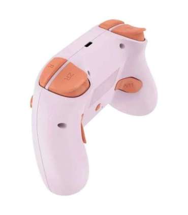 Subsonic Wireless Led Controller Sweety Pink for Switch