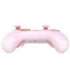 Subsonic Wireless Led Controller Sweety Pink for Switch
