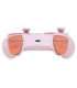 Subsonic Wireless Led Controller Sweety Pink for Switch