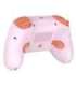 Subsonic Wireless Led Controller Sweety Pink for Switch