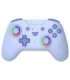 Subsonic Wireless Led Controller Sweety Blue for Switch