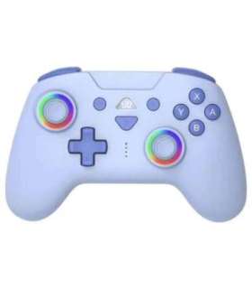 Subsonic Wireless Led Controller Sweety Blue for Switch