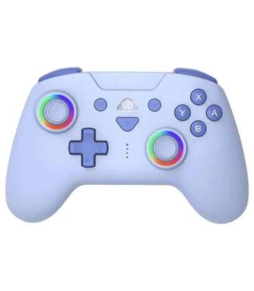 Subsonic Wireless Led Controller Sweety Blue for Switch