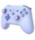 Subsonic Wireless Led Controller Sweety Blue for Switch