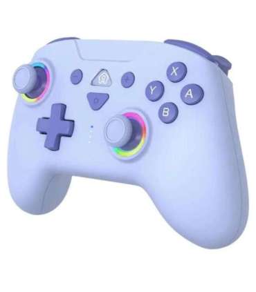 Subsonic Wireless Led Controller Sweety Blue for Switch